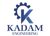 Kadam Engineering, Manufacturer, Supplier, Exporter, Services Provider Of Precision Parts / Components, Casting Machine Parts / Components, Casting Parts / Components, Casting Pulleys, CI (Cast Iron) Pulleys, CI (Cast Iron) Casting Pulleys, Pulley Casting, Precision Wheel Hub Assemblies, CI (Cast Iron) Wheels, High Precision Turned Parts / Components, Precision Turned Parts / Components, Steel Machined Parts, Turned Machined Parts / Components