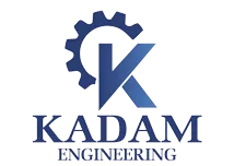 Kadam Engineering, Manufacturer, Supplier, Exporter, Services Provider Of Precision Parts / Components, Casting Machine Parts / Components, Casting Parts / Components, Casting Pulleys, CI (Cast Iron) Pulleys, CI (Cast Iron) Casting Pulleys, Pulley Casting, Precision Wheel Hub Assemblies, CI (Cast Iron) Wheels, High Precision Turned Parts / Components, Precision Turned Parts / Components, Steel Machined Parts, Turned Machined Parts / Components